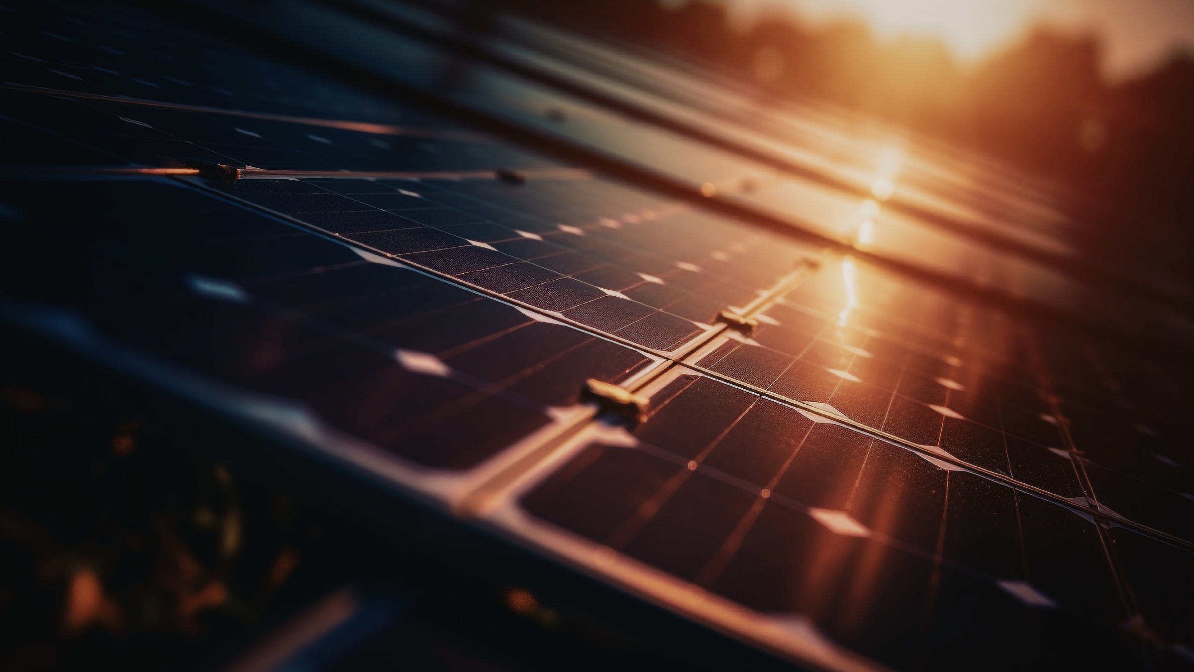 Why grid flexibility is the bottleneck