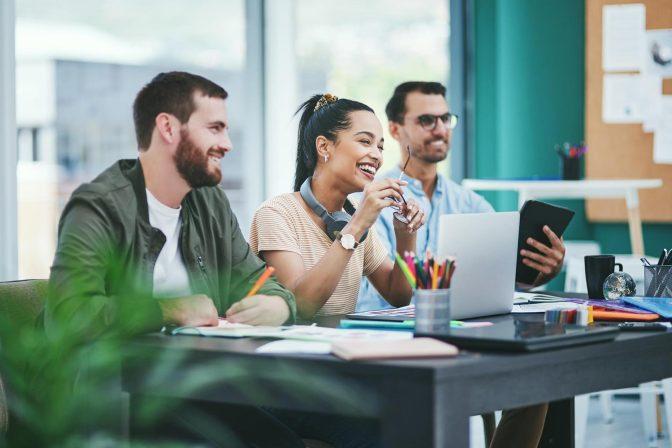 Effective Hashtag Strategies to Increase Reach