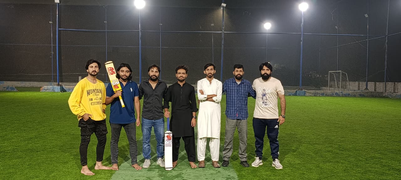 WhatsApp Image 2025-11-03 at 8.58.16 PM