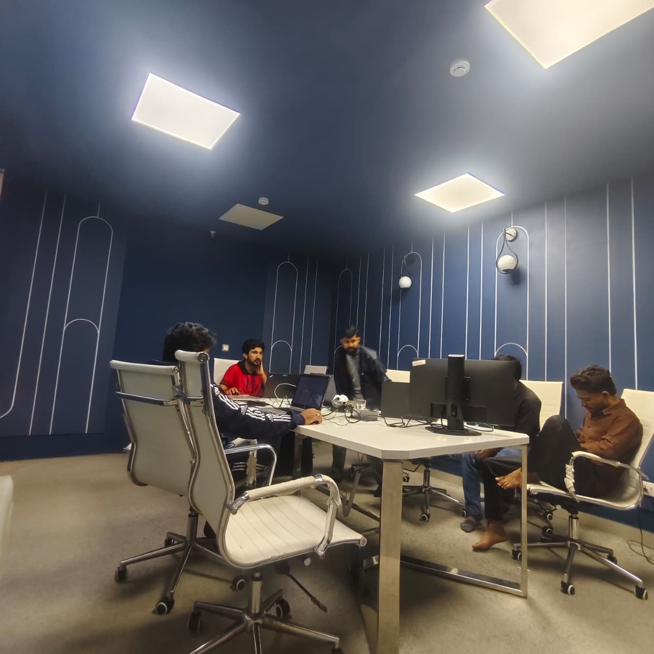 WhatsApp Image 2025-11-05 at 9.19.42 AM (1)