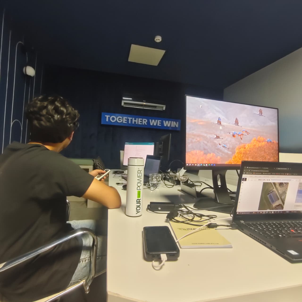 WhatsApp Image 2025-11-05 at 9.19.42 AM